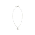 VIVIENNE WESTWOOD karoliai