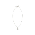 VIVIENNE WESTWOOD karoliai
