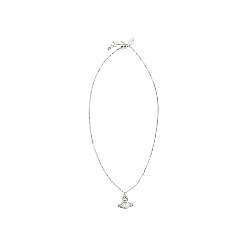 VIVIENNE WESTWOOD karoliai