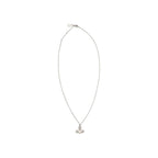 VIVIENNE WESTWOOD karoliai