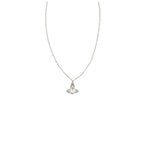 VIVIENNE WESTWOOD karoliai