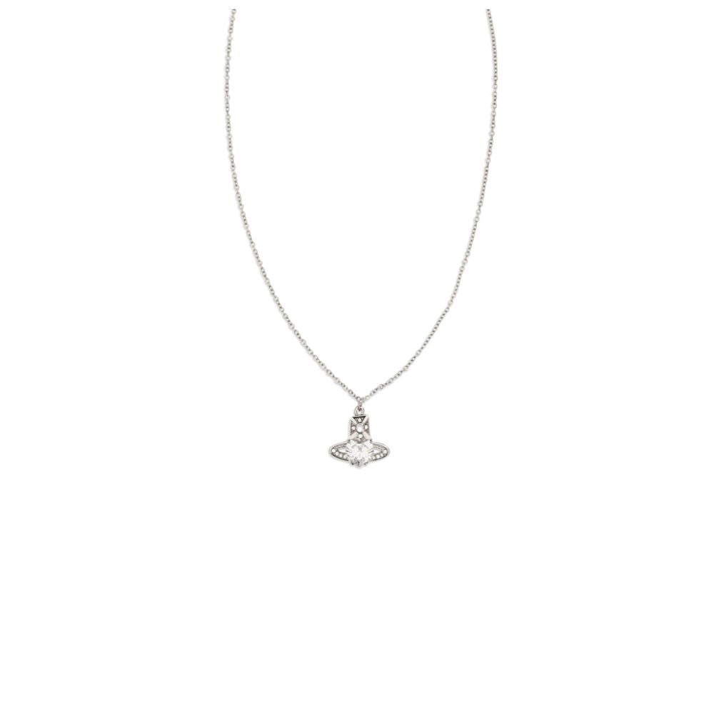 VIVIENNE WESTWOOD karoliai