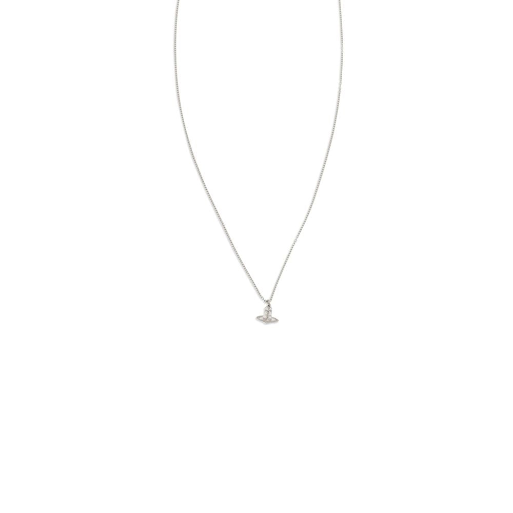 VIVIENNE WESTWOOD karoliai