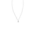 VIVIENNE WESTWOOD karoliai