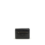 BALENCIAGA piniginė