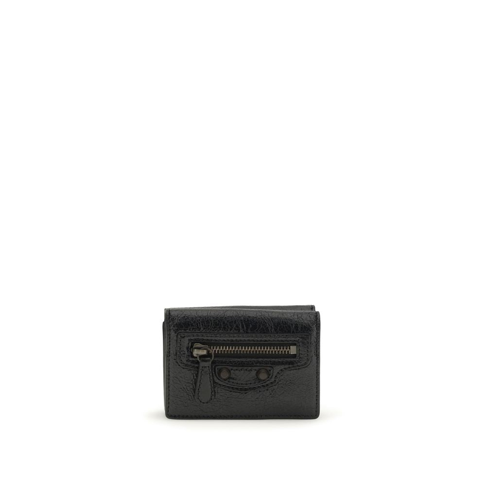 BALENCIAGA piniginė