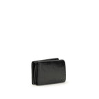 BALENCIAGA piniginė