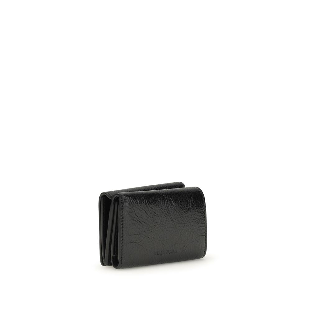 BALENCIAGA piniginė