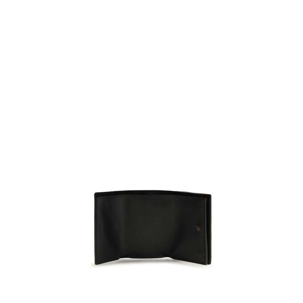 BALENCIAGA piniginė