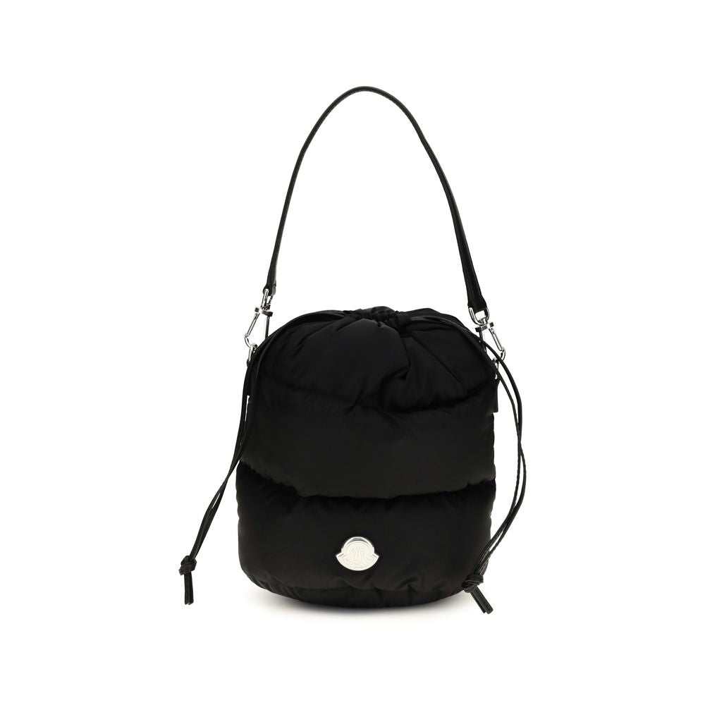 MONCLER rankinė