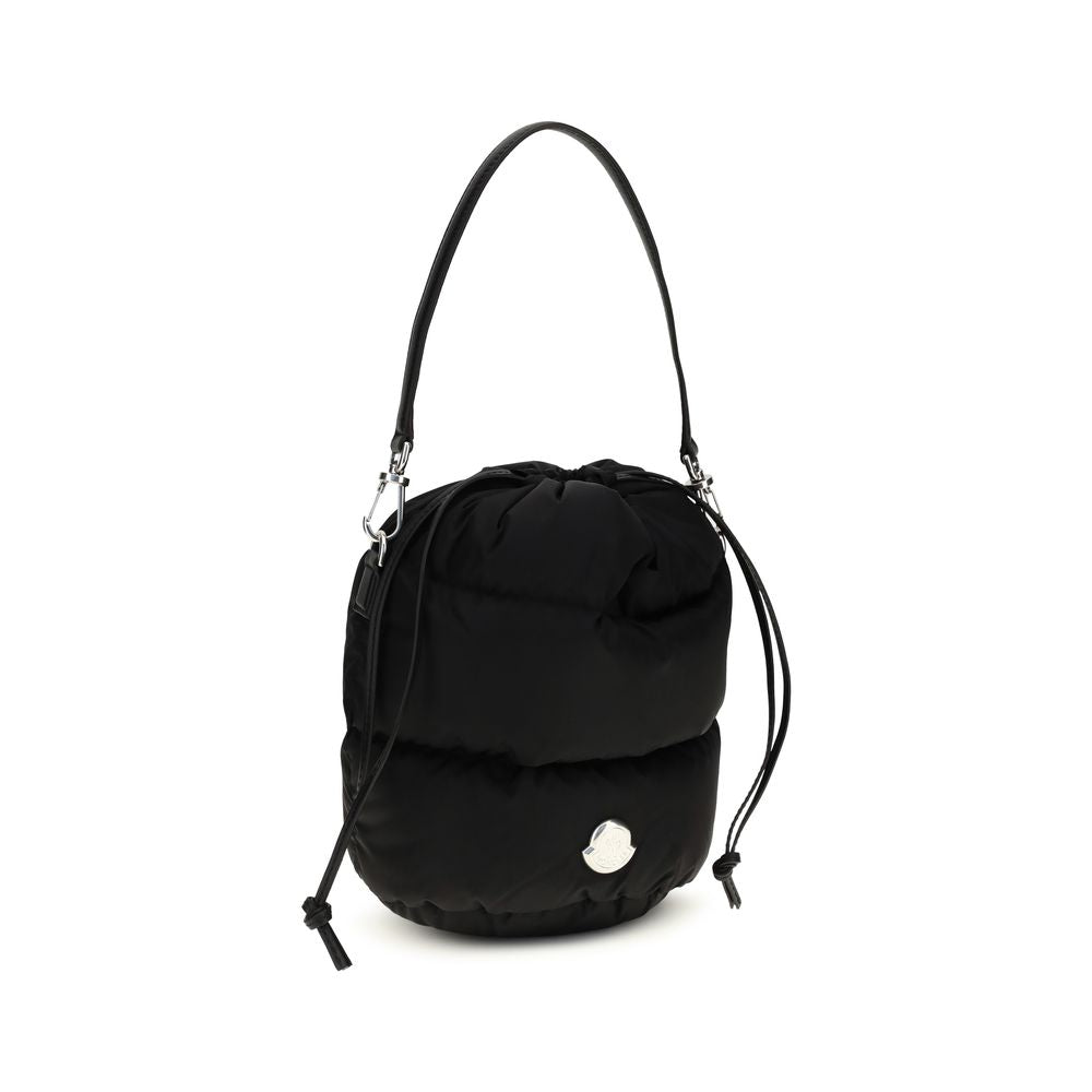MONCLER rankinė