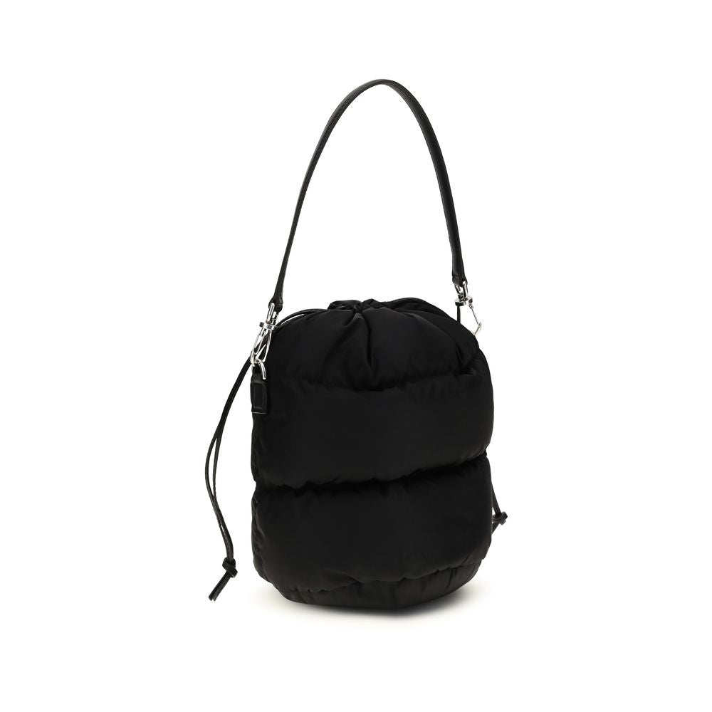 MONCLER rankinė