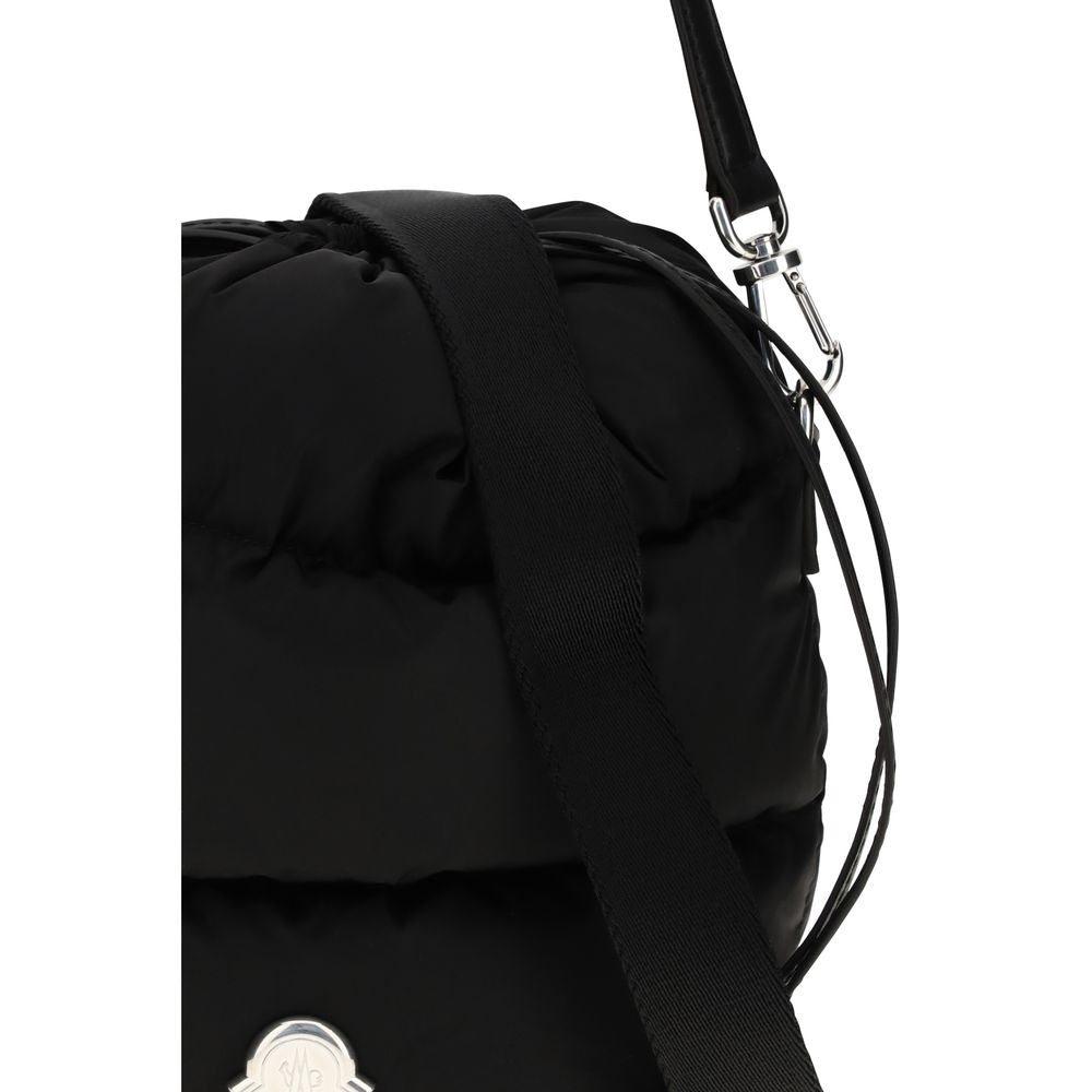 MONCLER rankinė