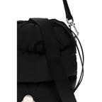 MONCLER rankinė