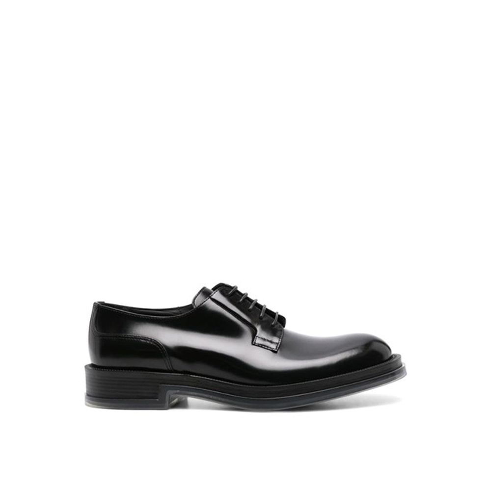 ALEXANDER MCQUEEN batai