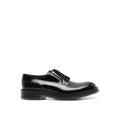 ALEXANDER MCQUEEN batai