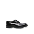 ALEXANDER MCQUEEN batai