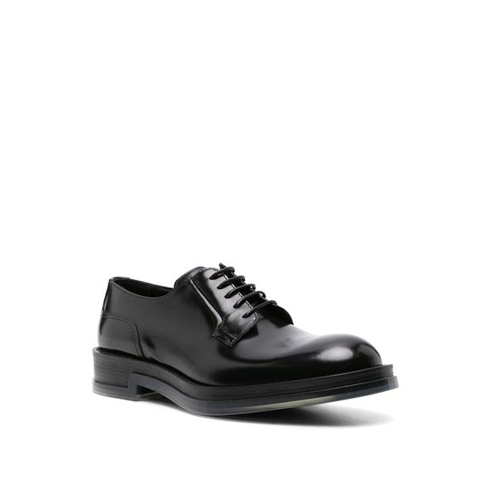 ALEXANDER MCQUEEN batai