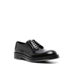ALEXANDER MCQUEEN batai
