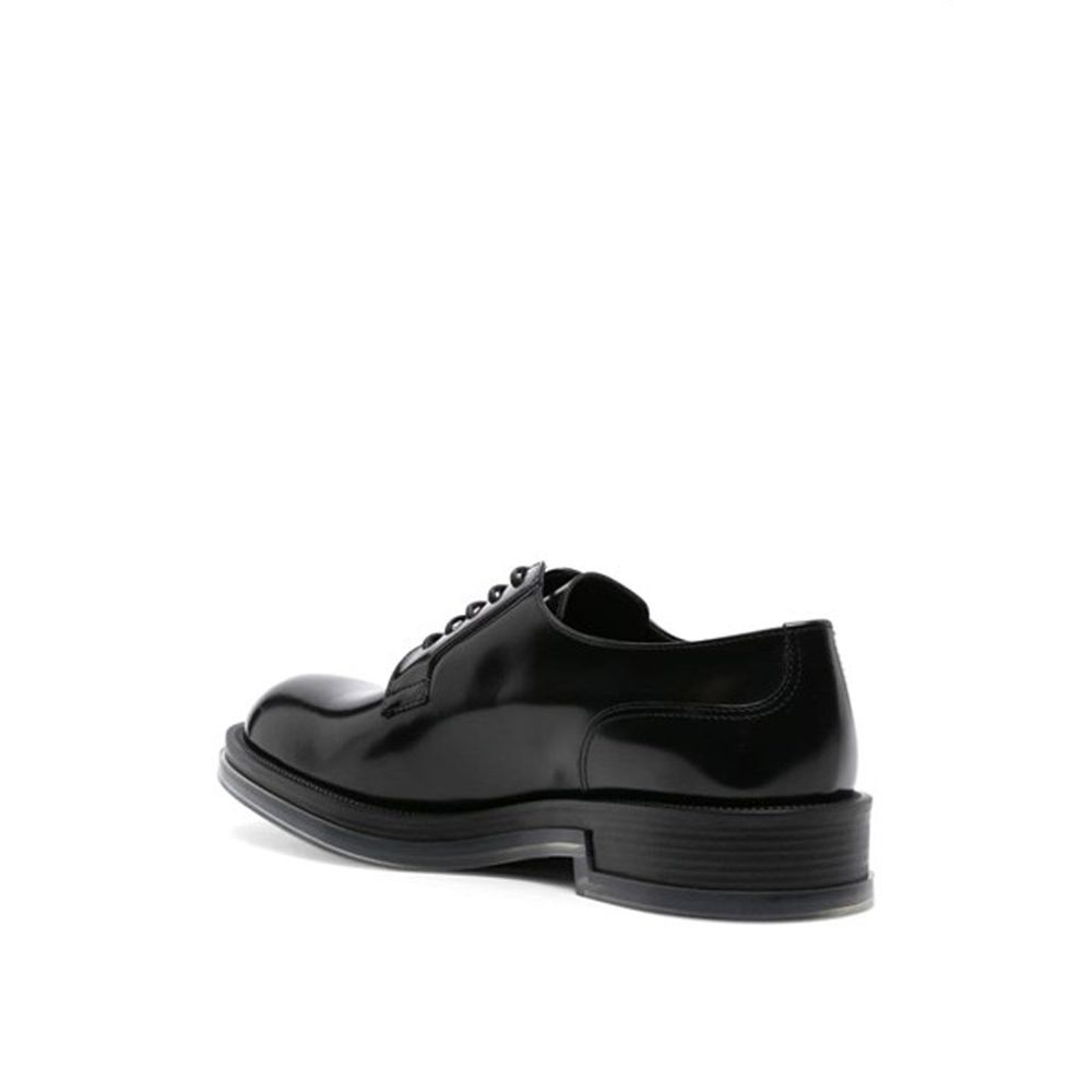 ALEXANDER MCQUEEN batai