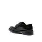 ALEXANDER MCQUEEN batai