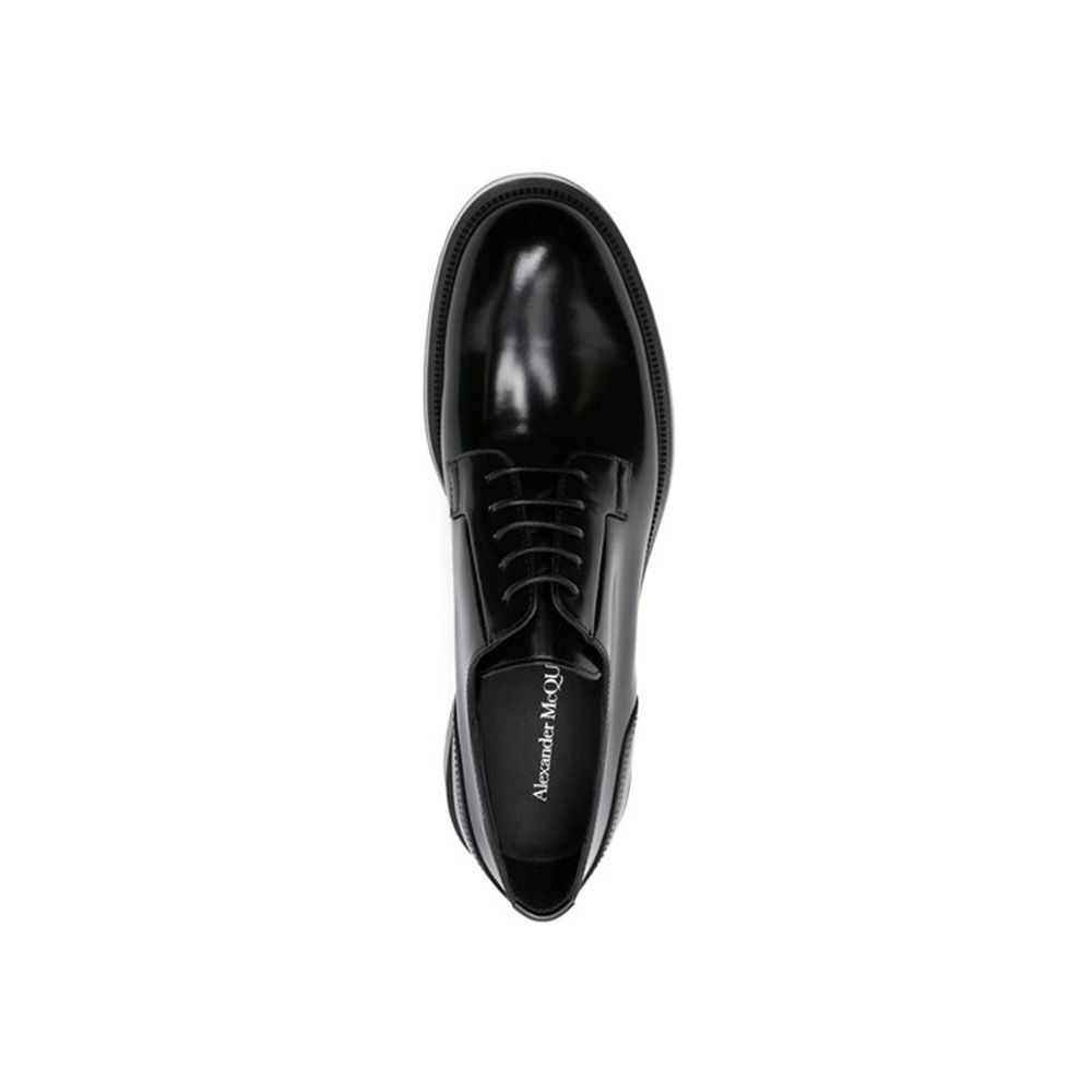 ALEXANDER MCQUEEN batai