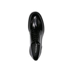 ALEXANDER MCQUEEN batai