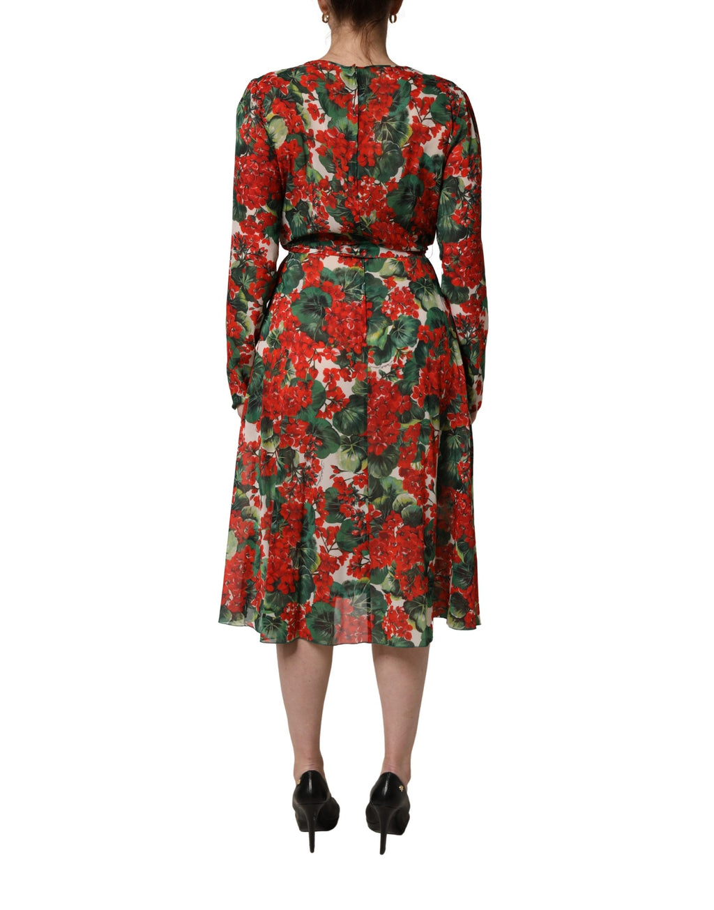 DOLCE & GABBANA suknelė