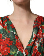 DOLCE & GABBANA suknelė
