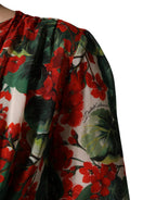 DOLCE & GABBANA suknelė