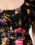 DOLCE & GABBANA sagė