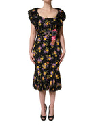 DOLCE & GABBANA sagė