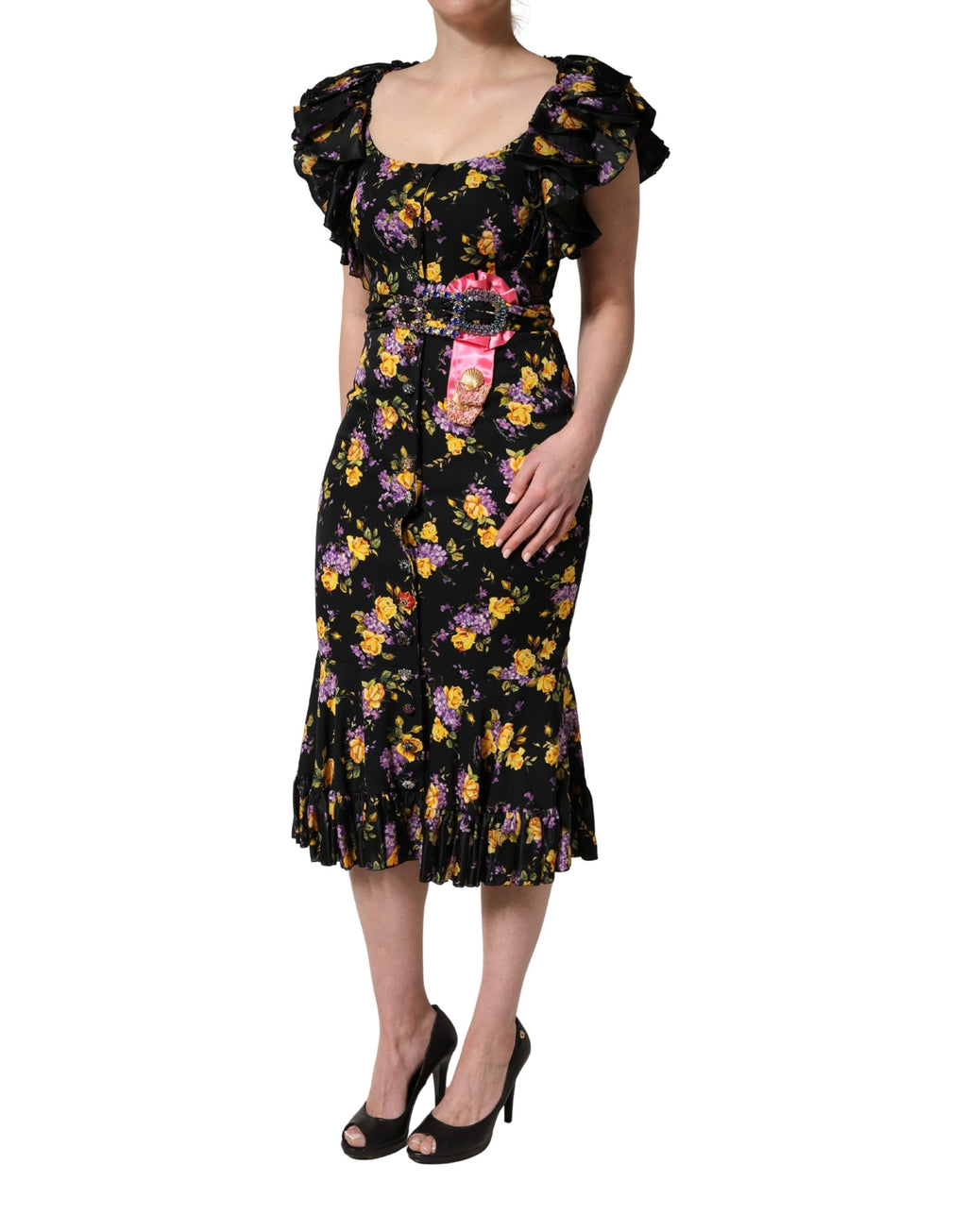 DOLCE & GABBANA sagė