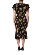 DOLCE & GABBANA sagė