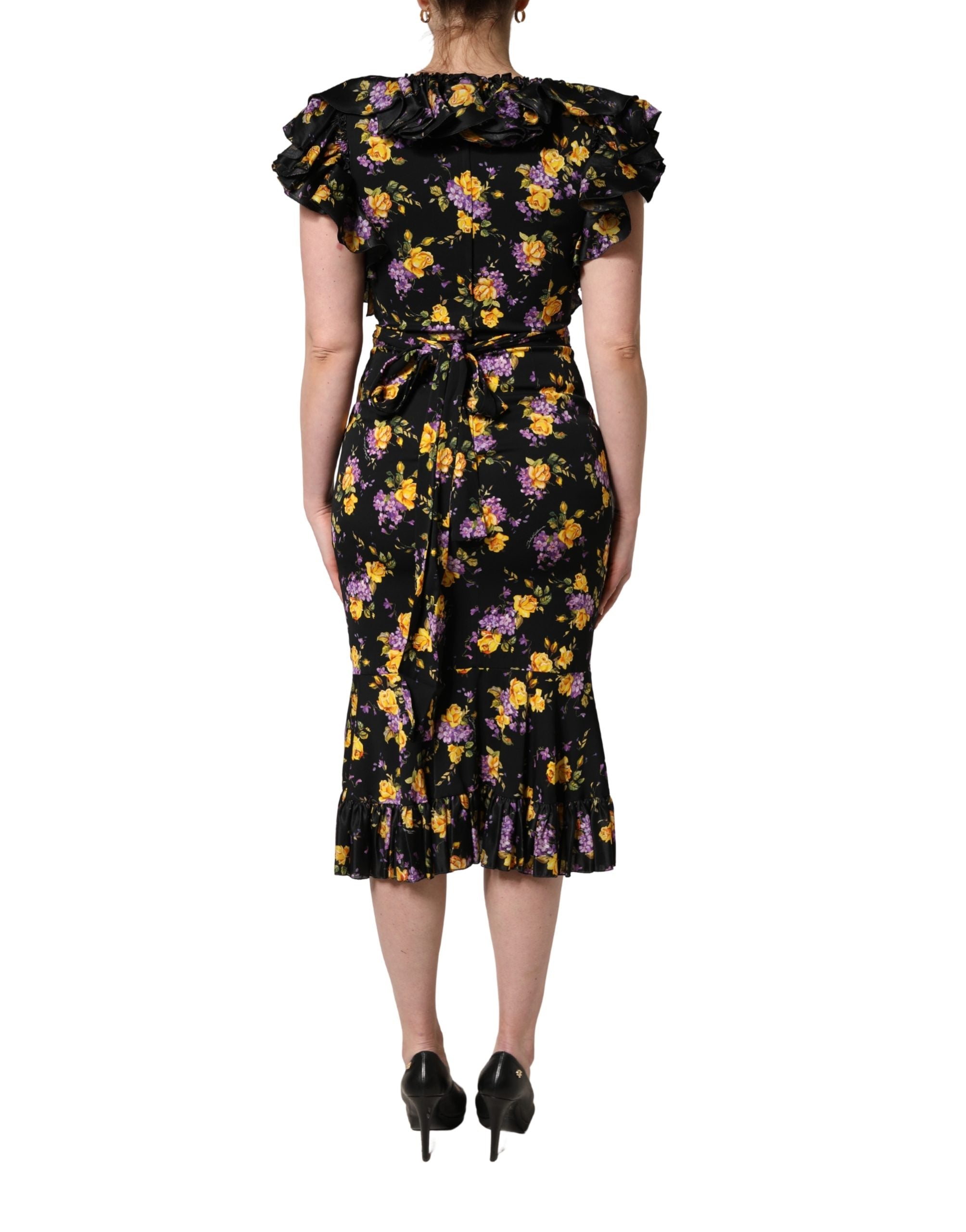 DOLCE & GABBANA sagė