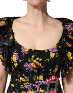 DOLCE & GABBANA sagė