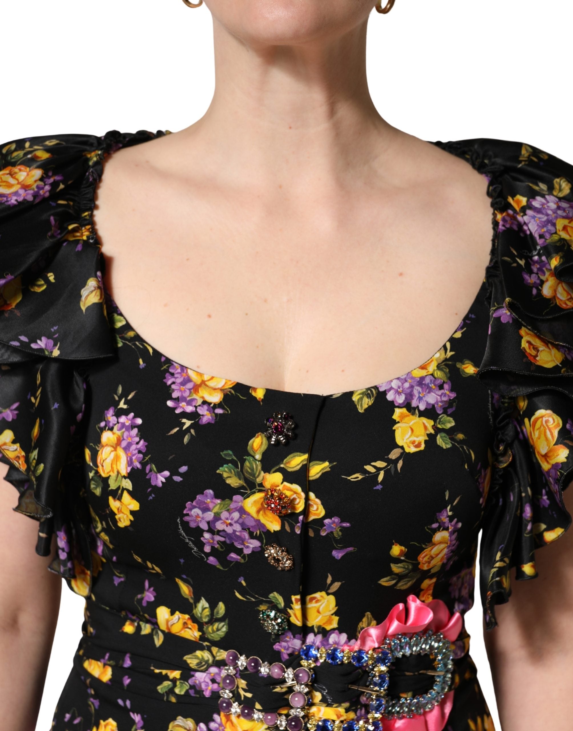 DOLCE & GABBANA sagė