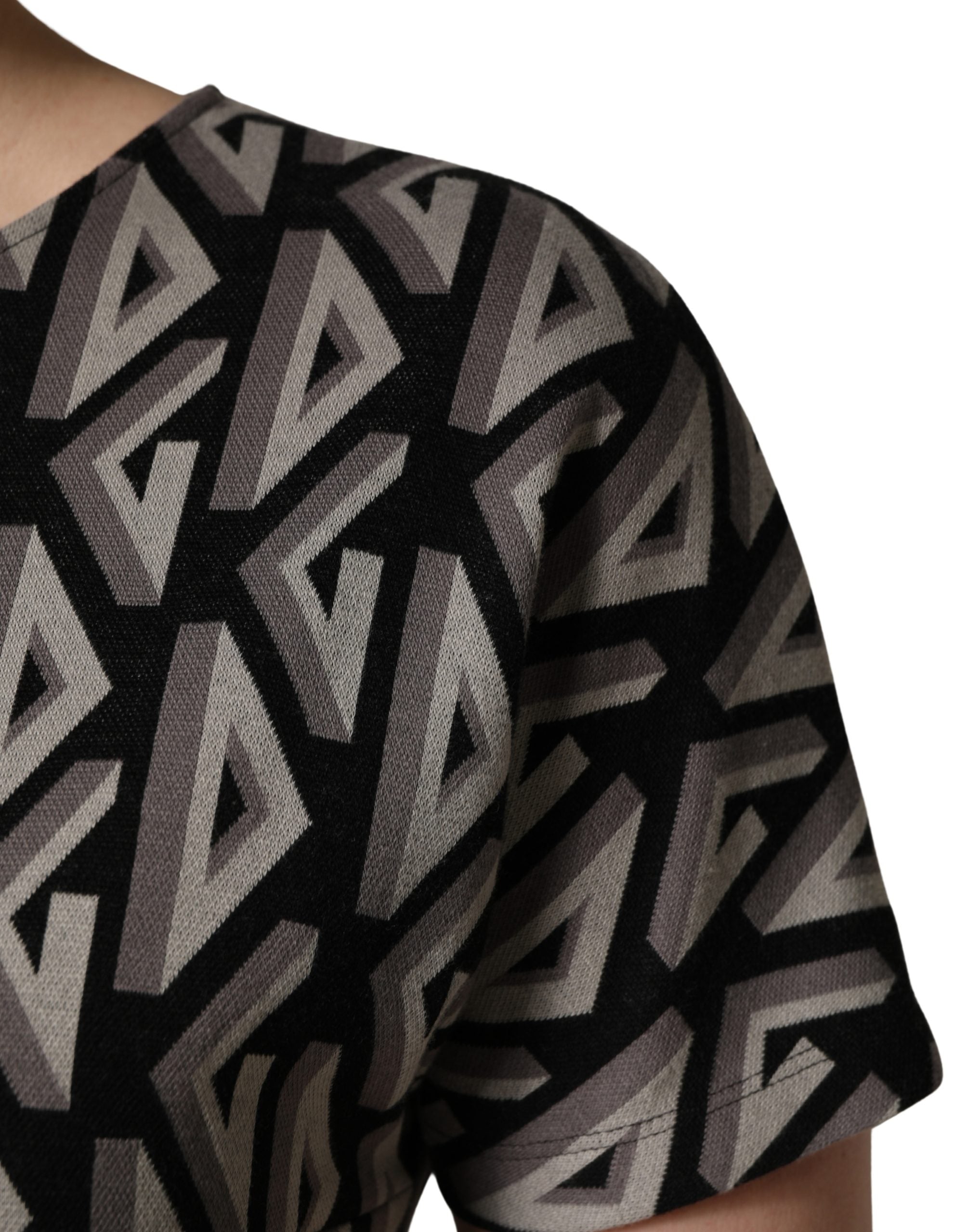 DOLCE & GABBANA suknelė