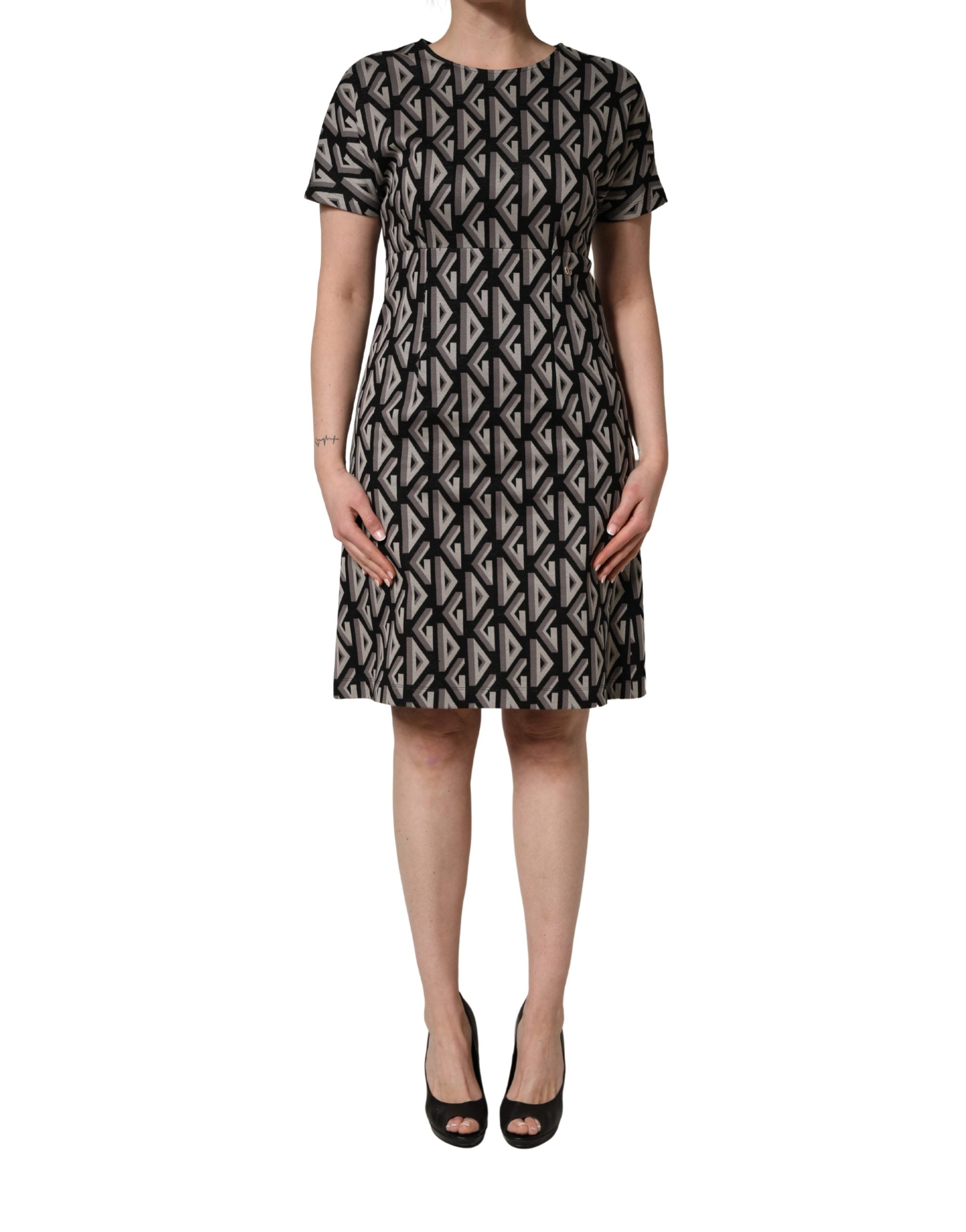 DOLCE & GABBANA suknelė