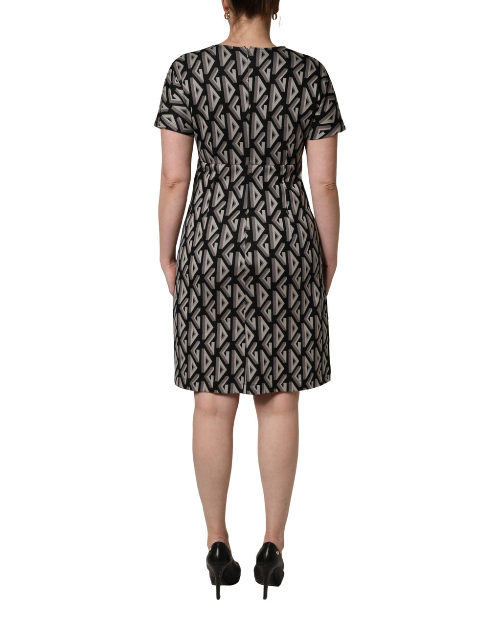DOLCE & GABBANA suknelė