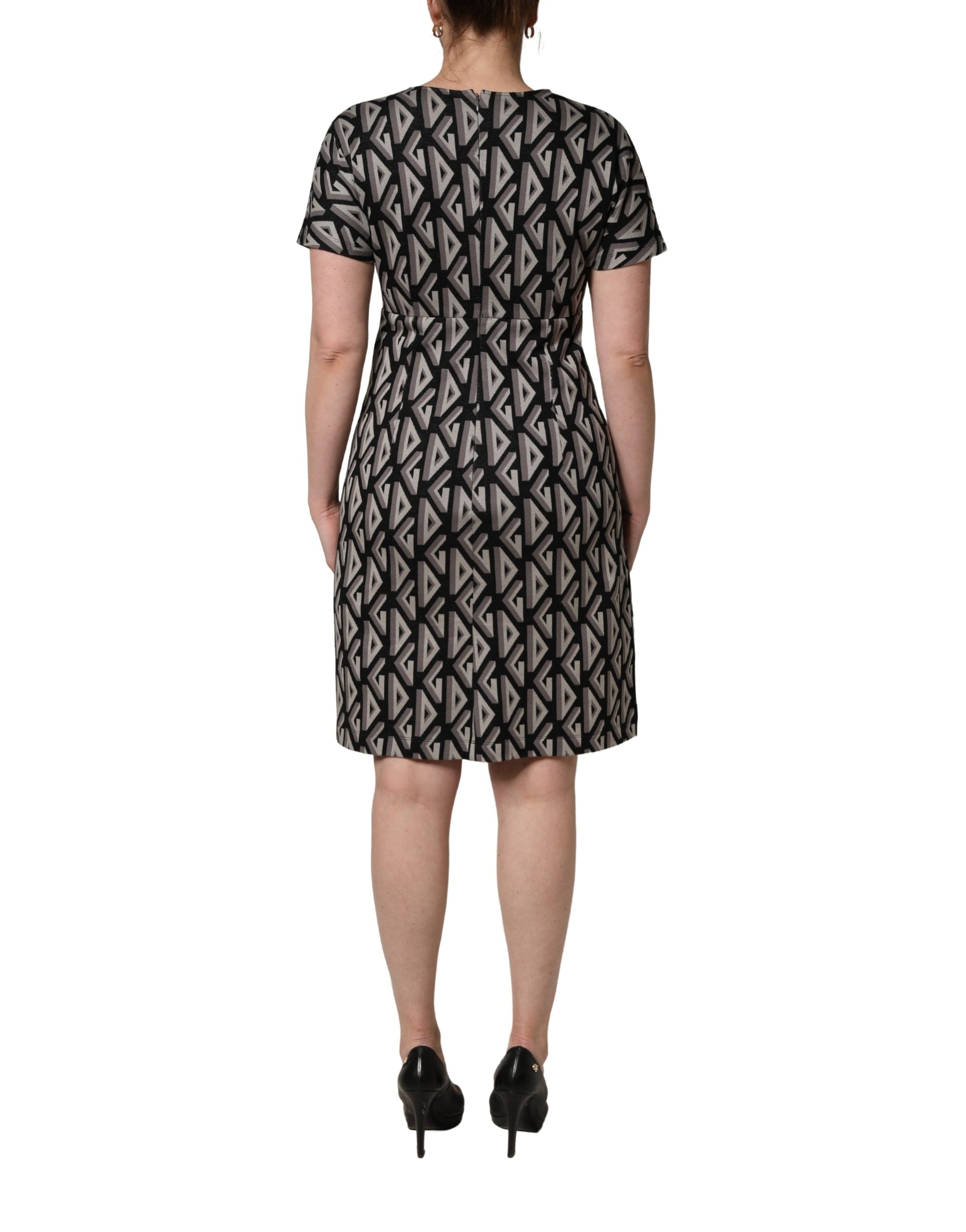 DOLCE & GABBANA suknelė