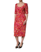 DOLCE & GABBANA suknelė