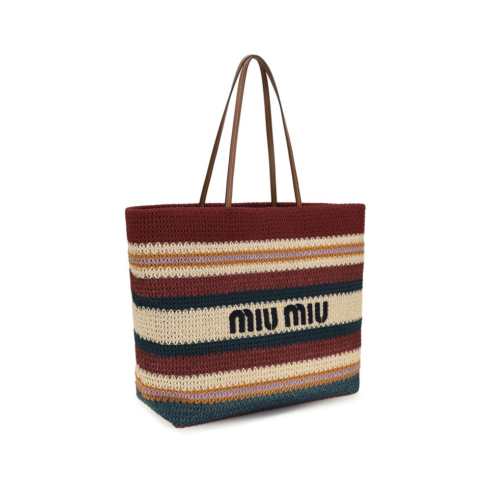 MIU MIU rankinė