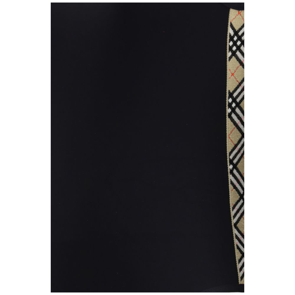 BURBERRY maudymosi kostiumėlis