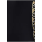 BURBERRY maudymosi kostiumėlis