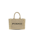 PINKO rankinė