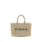 PINKO rankinė