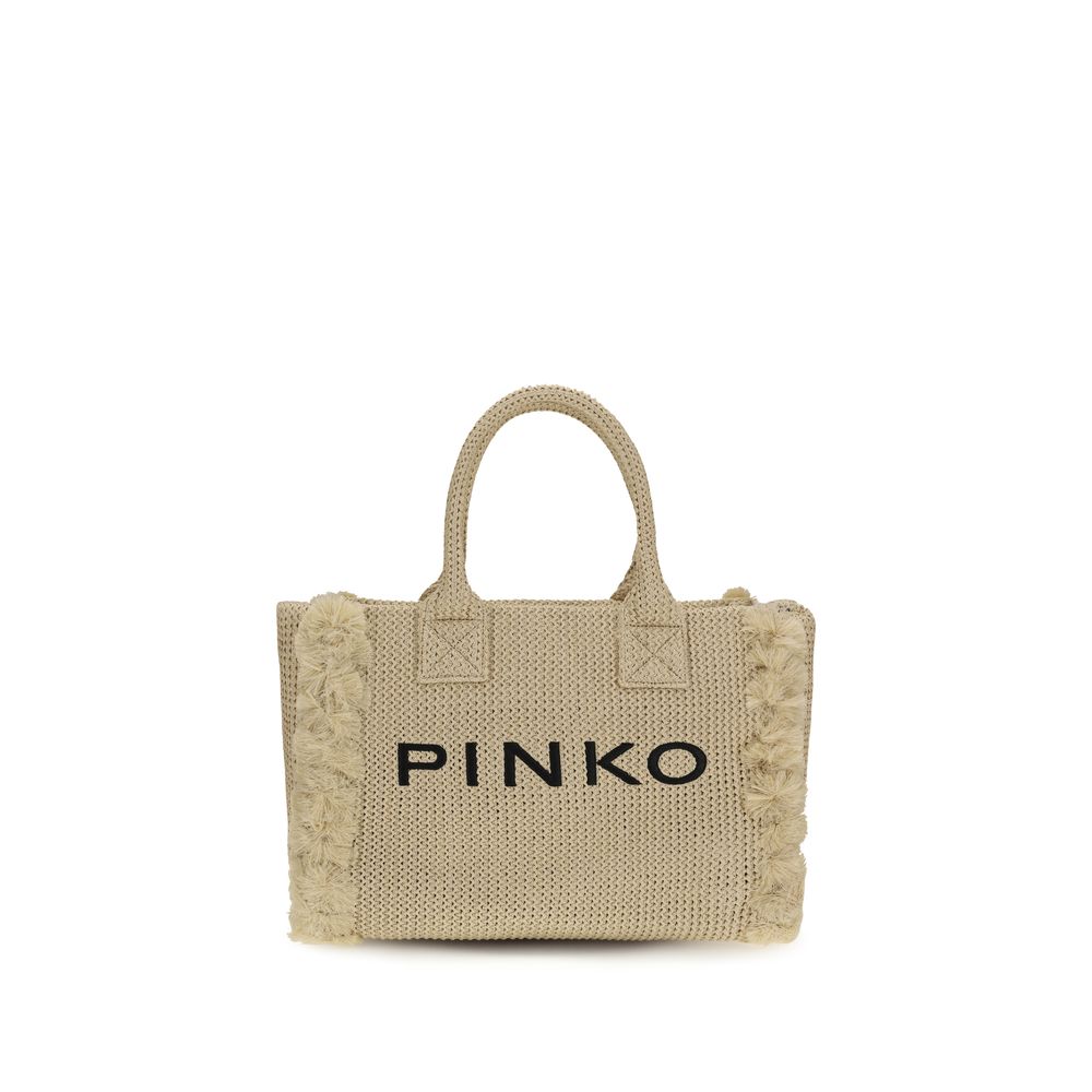 PINKO rankinė