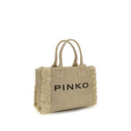 PINKO rankinė