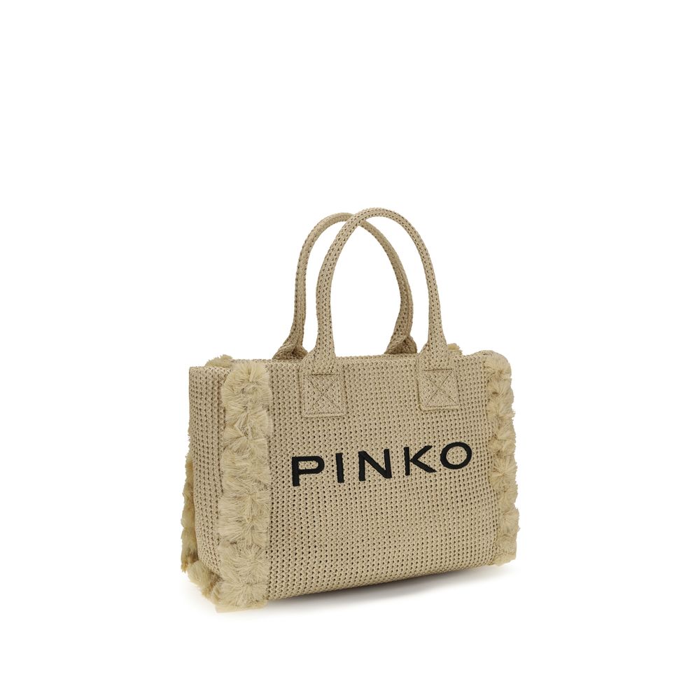 PINKO rankinė